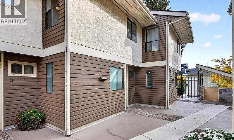 145 Nicola Street Un...
