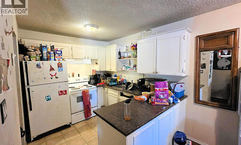 1459 Milburn Avenue ...