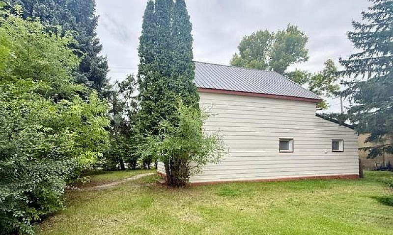 115 8Th Avenue N Vir...