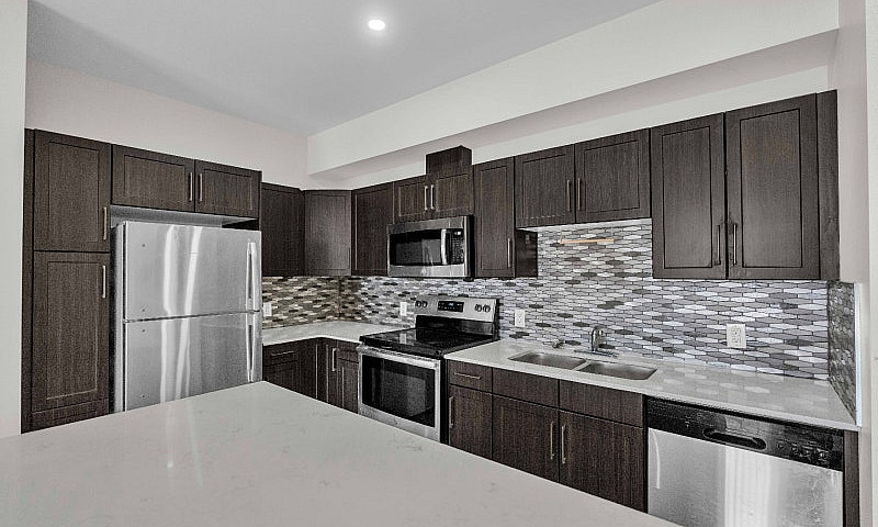 Condo For Sale With ...
