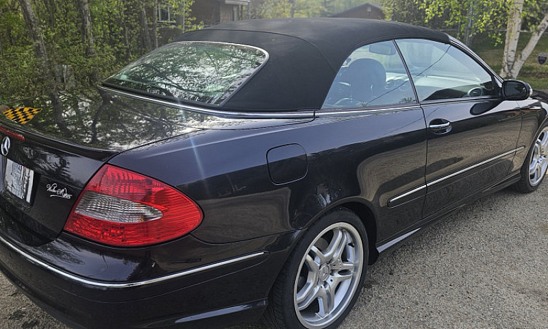 For Sale: Beautiful ...
