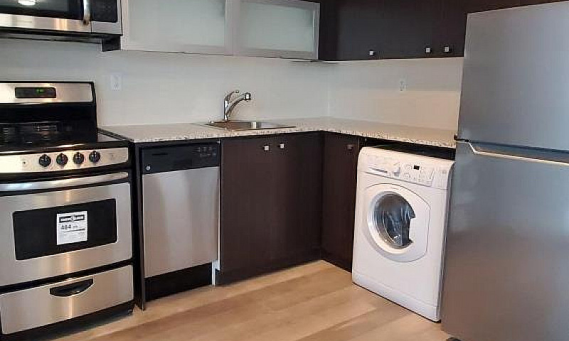 2203 - 275 Yorkland ...