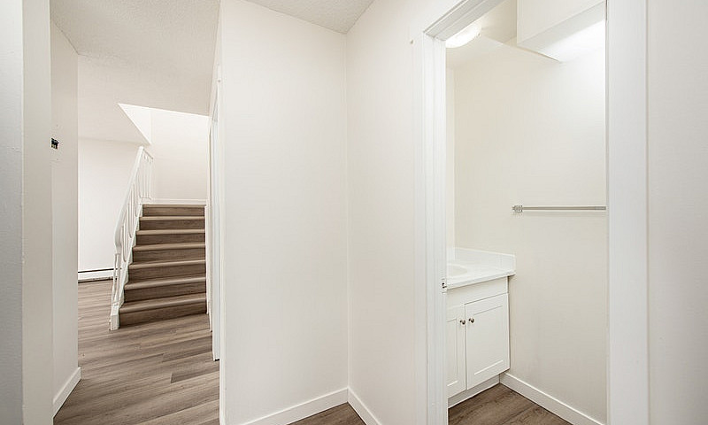Pioneer Apartments -...