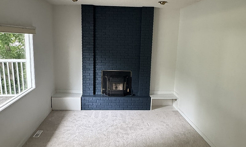 5 Bedroom House Near...