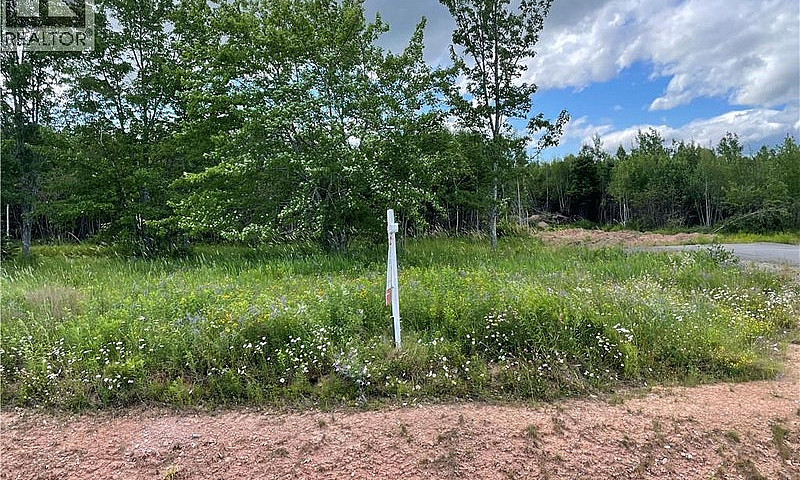 Lot 24-4 Fawcett Ave...
