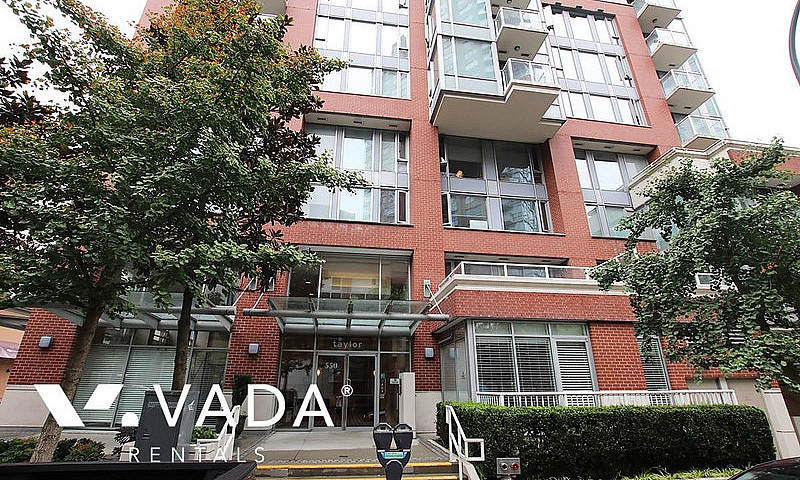 Taylor 1 Br Apt Rent...