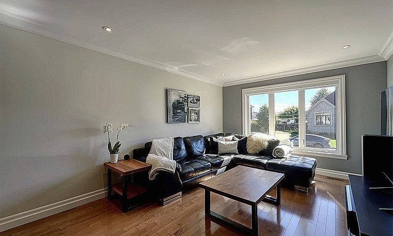 $789,000 - Bungalow ...