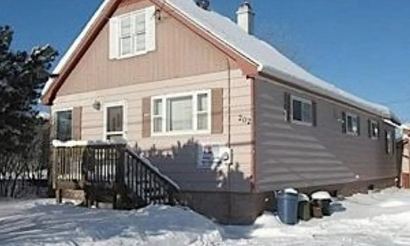202 Fourth Ave., Ger...