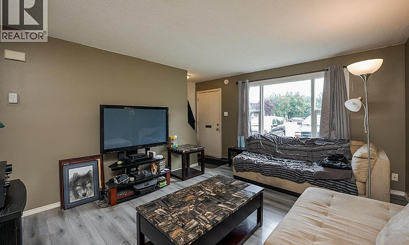 F56 1900 Strathcona ...