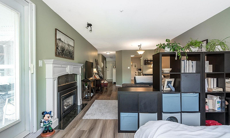 311 9018 208 Street ...