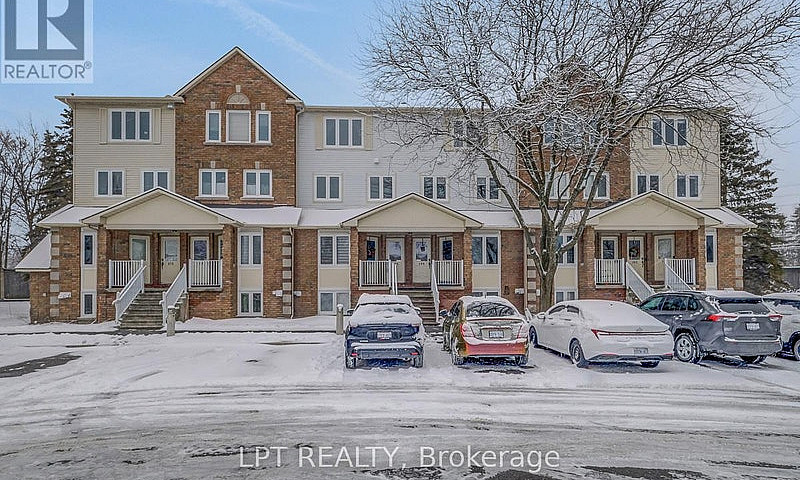 30 - 204 Briston Pri...