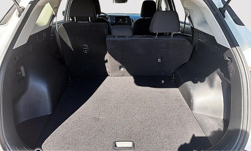 2023 Kia Sportage Lx...