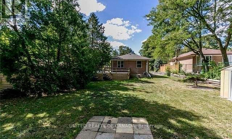 45 Bayview Parkway N...