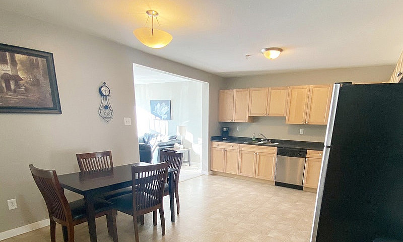 Centurion Estates - ...