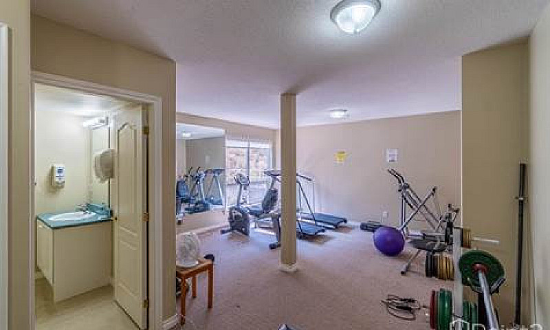 Condos For Sale In S...