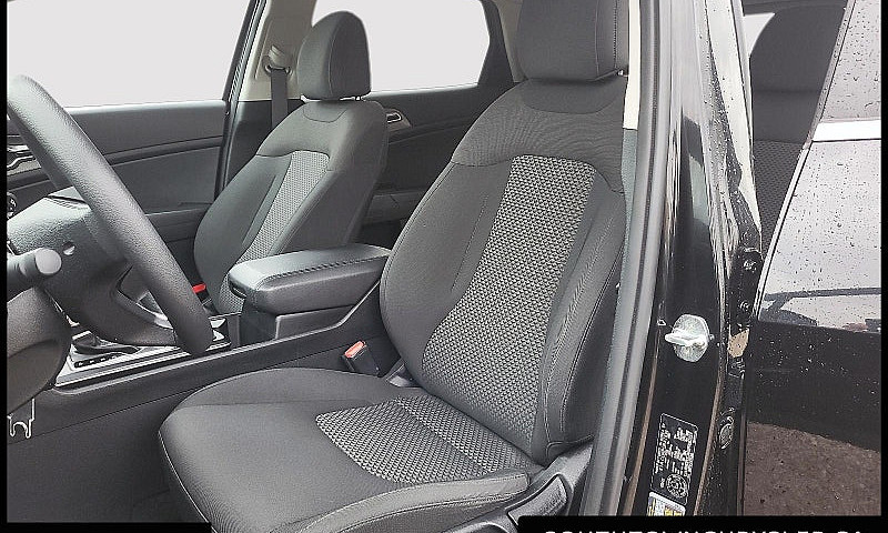 2023 Kia Sportage Lx...