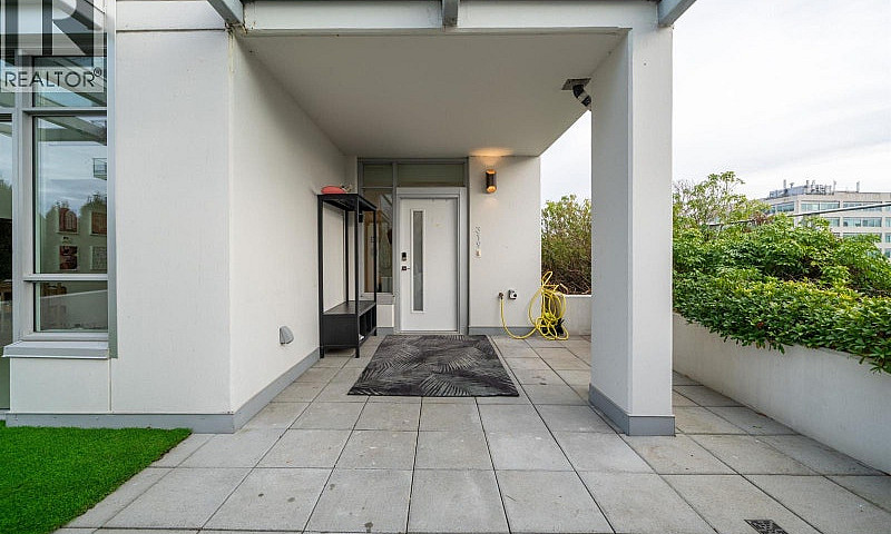 319 5580 No. 3 Road ...