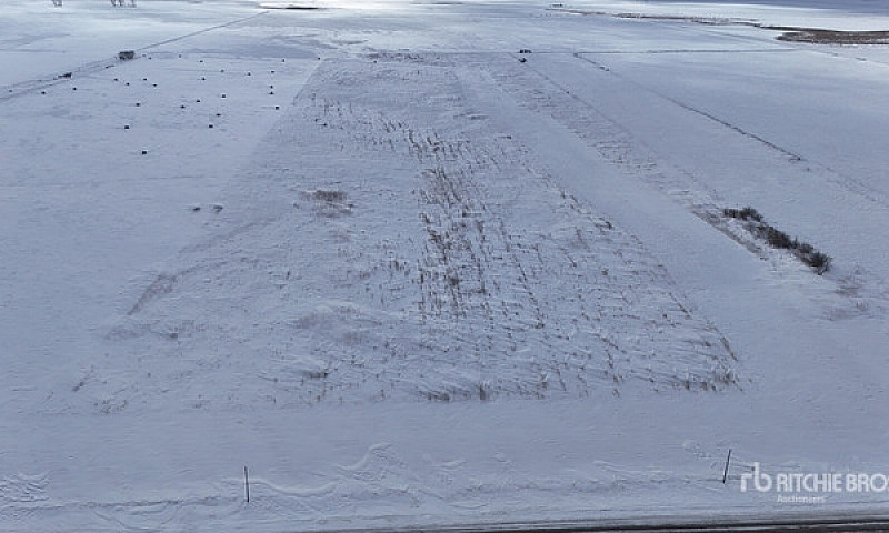Farmland-Virden, Mb-...