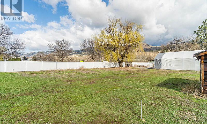 5764 Todd Hill Cresc...