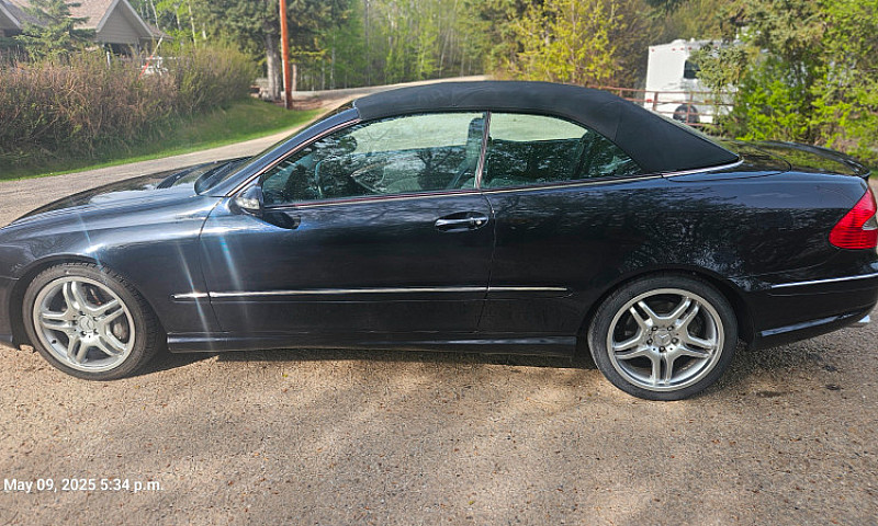 For Sale: Beautiful ...