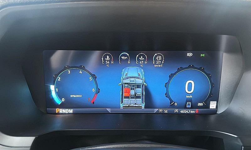 2024 Ford F-150 Xlt ...
