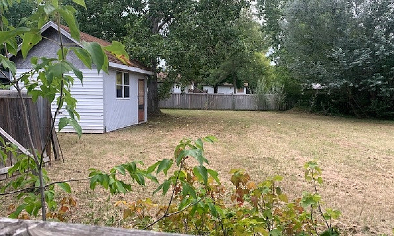 Great Lot For Sale I...