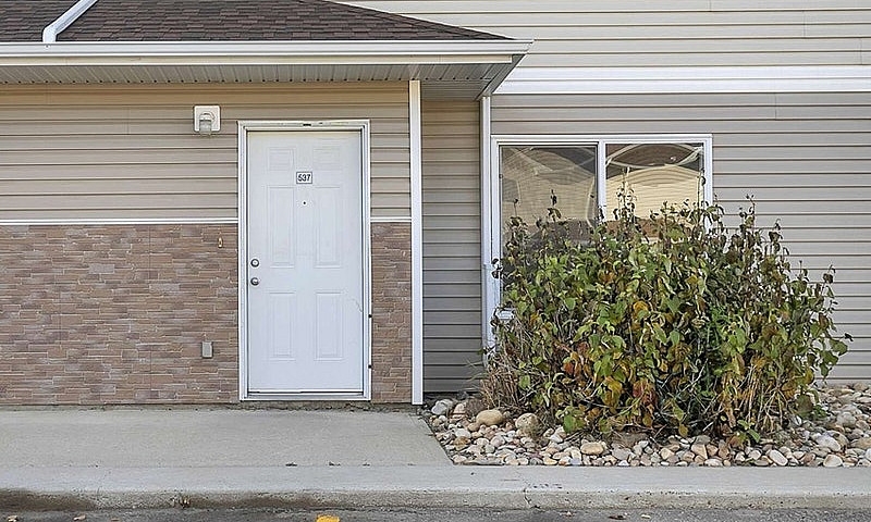 Gorgeous 3 Bedroom T...