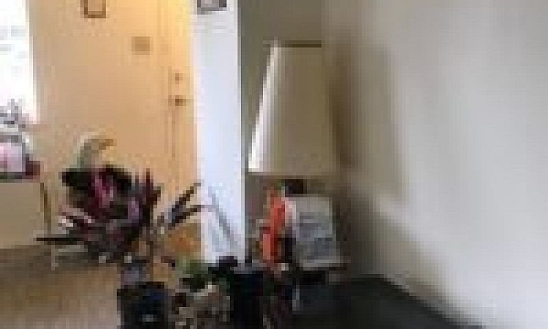 3 Bedroom Duplex On ...
