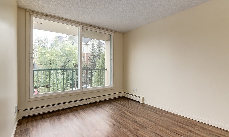 Affordable Apartment...