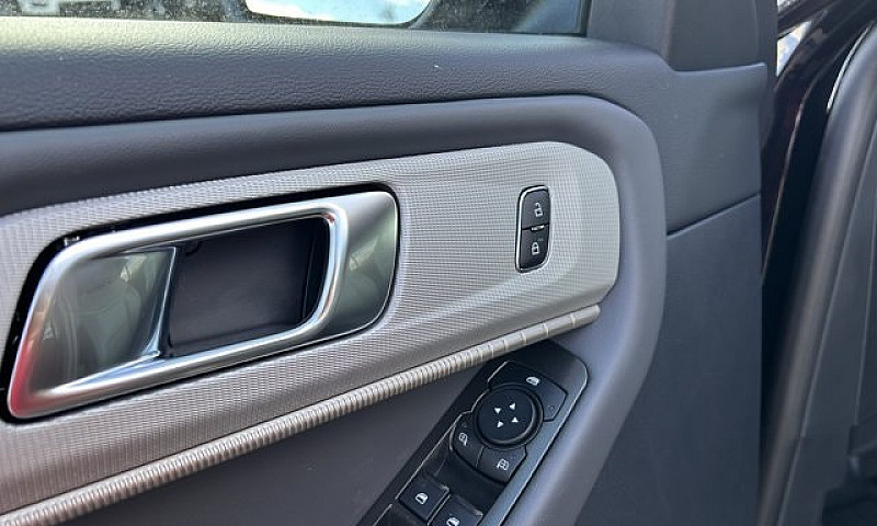 2027 Ford Explorer A...