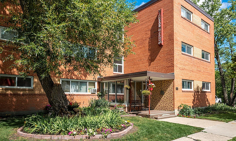 193 Fernwood Ave- Wi...