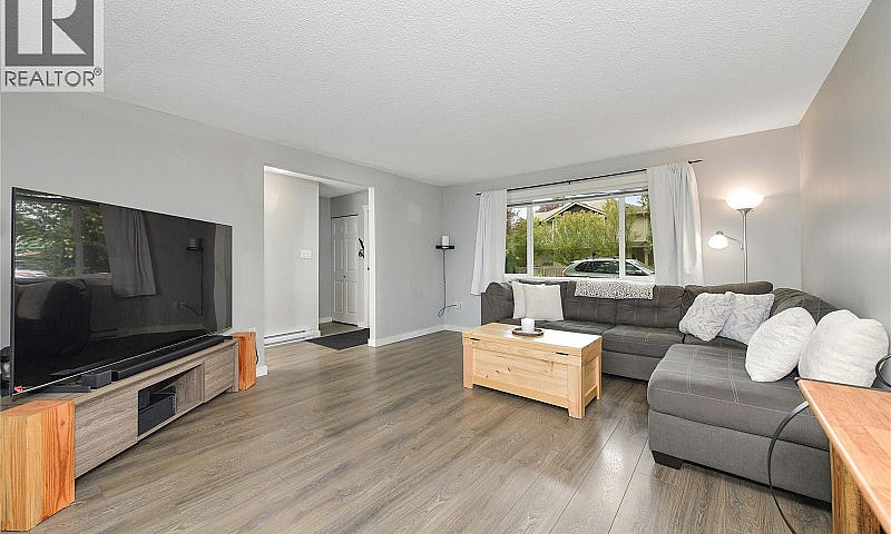 3 660 Jubilee St Dun...