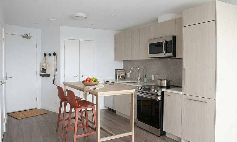 1 Br *Special Offer ...