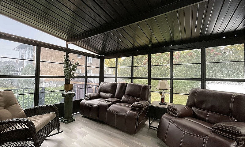 $669,000 - Bungalow ...