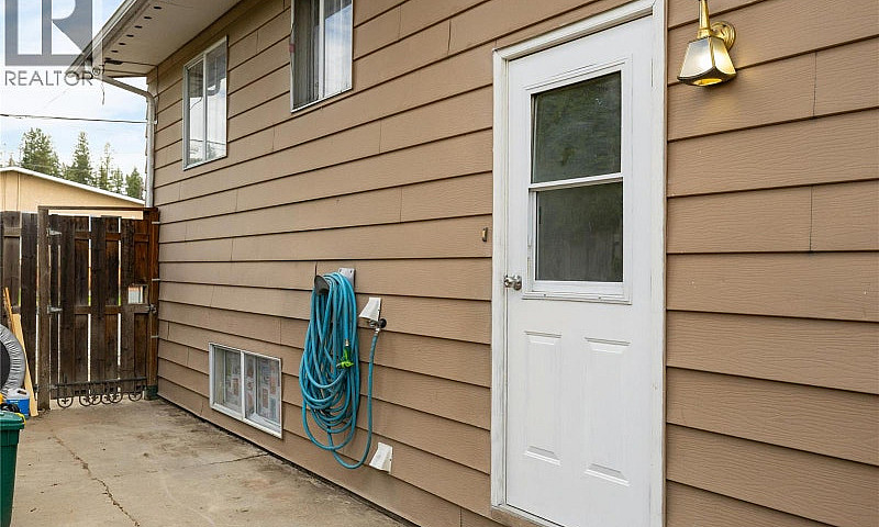 3303 Belaire Drive A...