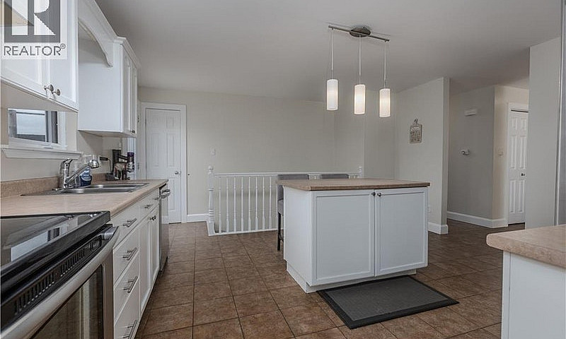 189 Bulman Moncton, ...