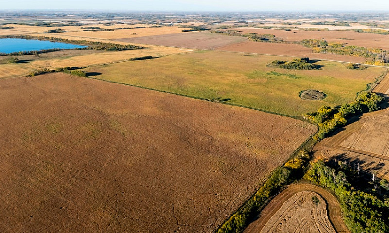 Farmland For Sale | ...