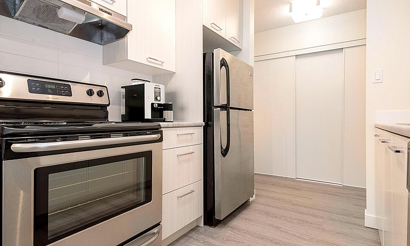 2 Bedroom Premium - ...