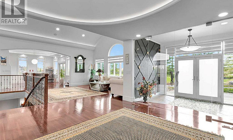 250044 Range Road 32...