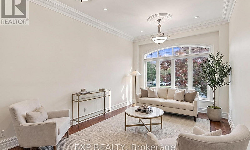 4-Bedroom Detached H...