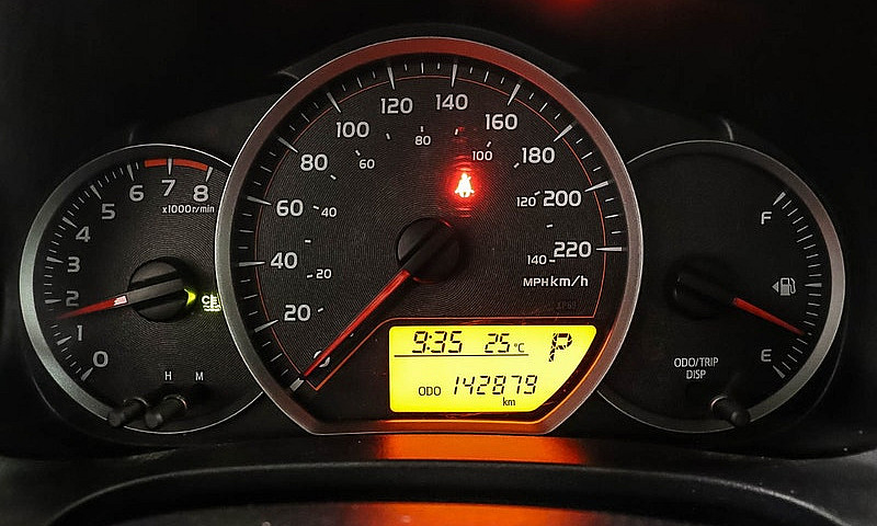 2014 Toyota Yaris Le...