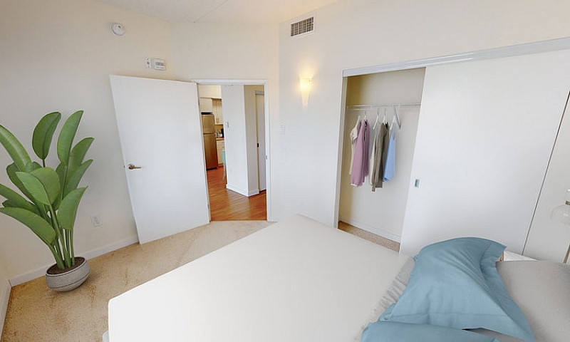 Dalhousie - 1 Bed / ...