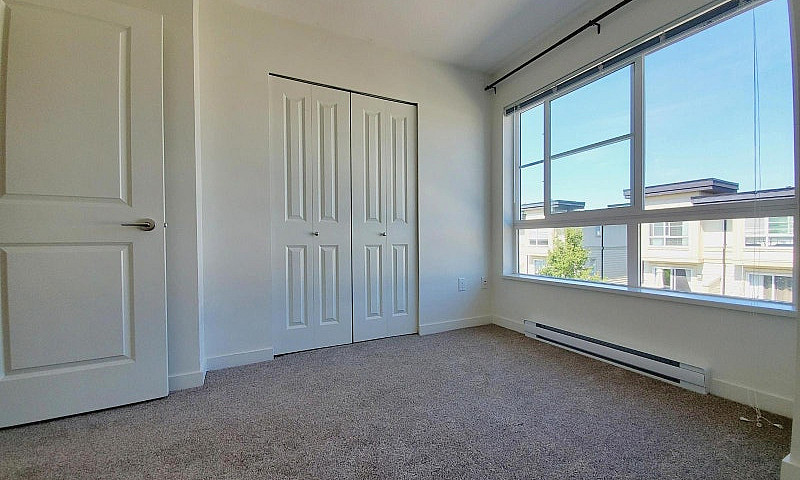 61 19477 72A Avenue ...