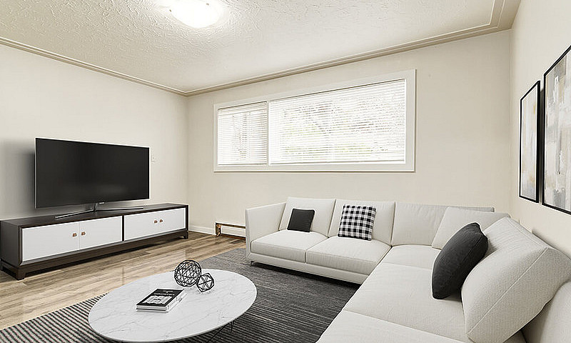 Apartments For Rent ...