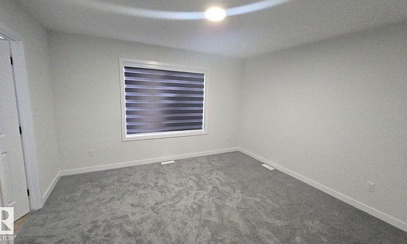 336 Munn Way Leduc, ...