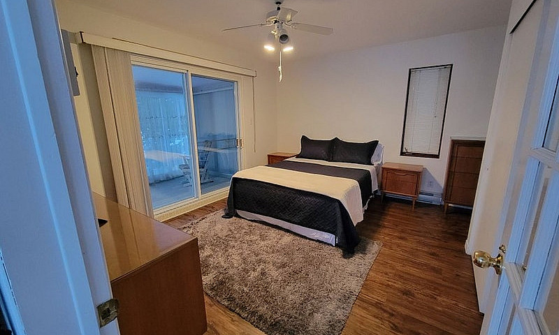 449 000$ - Chalet À ...