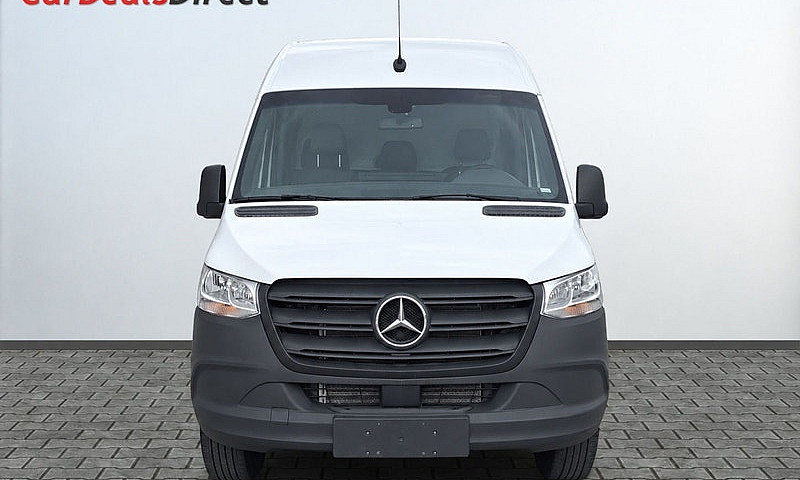 2024 Mercedes-Benz S...