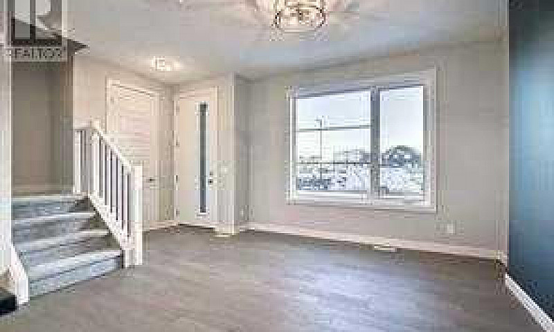 67 Lambeau Lane Se A...