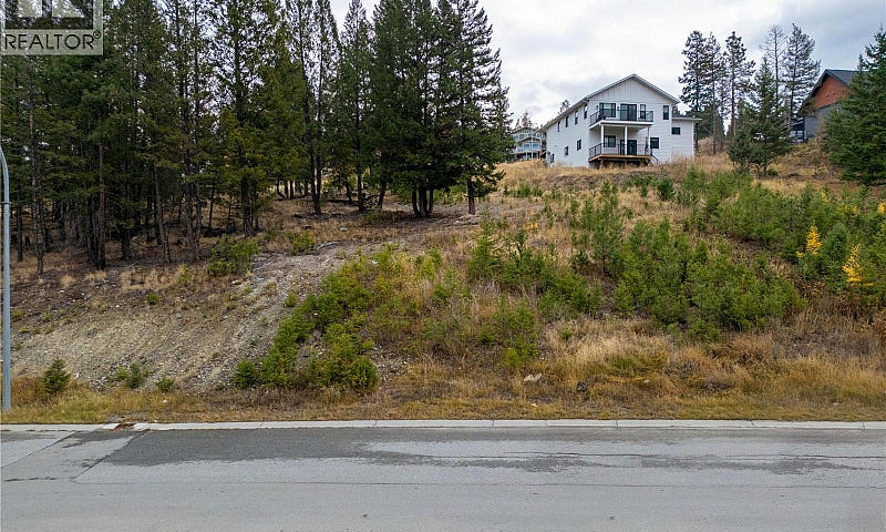 1524 Abel Avenue Cra...