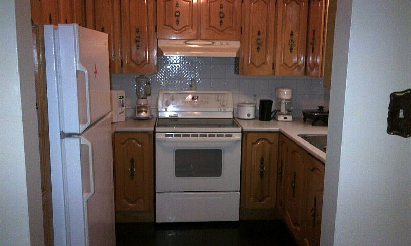Fantastic 4 Bedroom,...